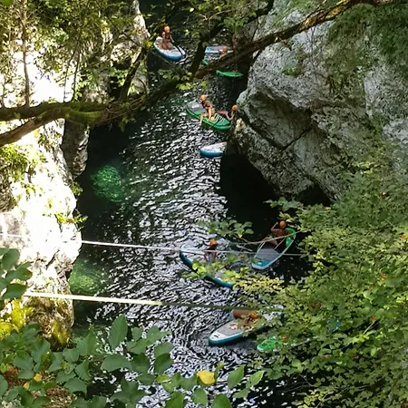 Tatil Evi Casa In Roccaforte Longobarda Bagni di Lucca